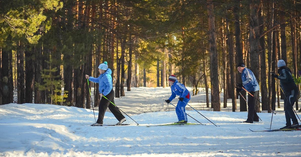 Bad Gasteins varme kilder